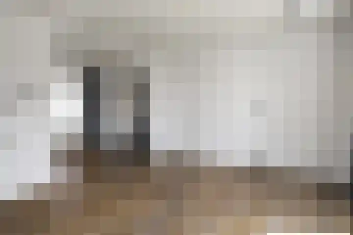 Kanaalweg 59 Den Helder thumbnail 8