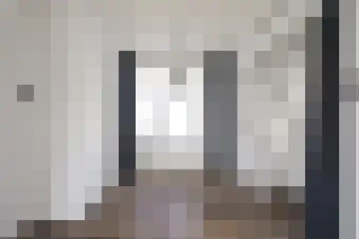Kanaalweg 59 Den Helder thumbnail 9