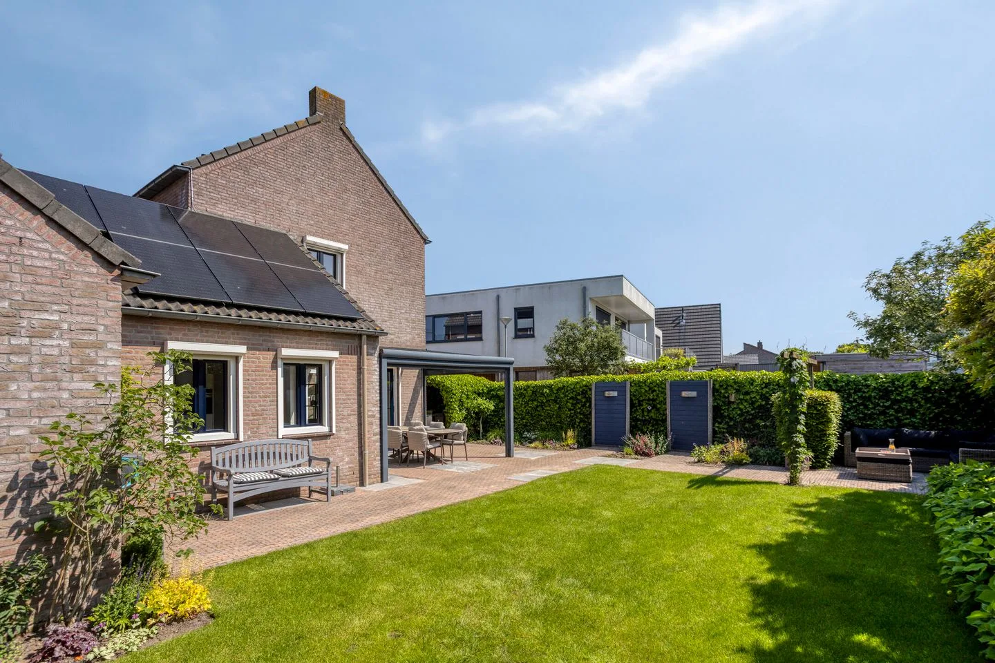 Kanaalweg 6 Mook thumbnail 22