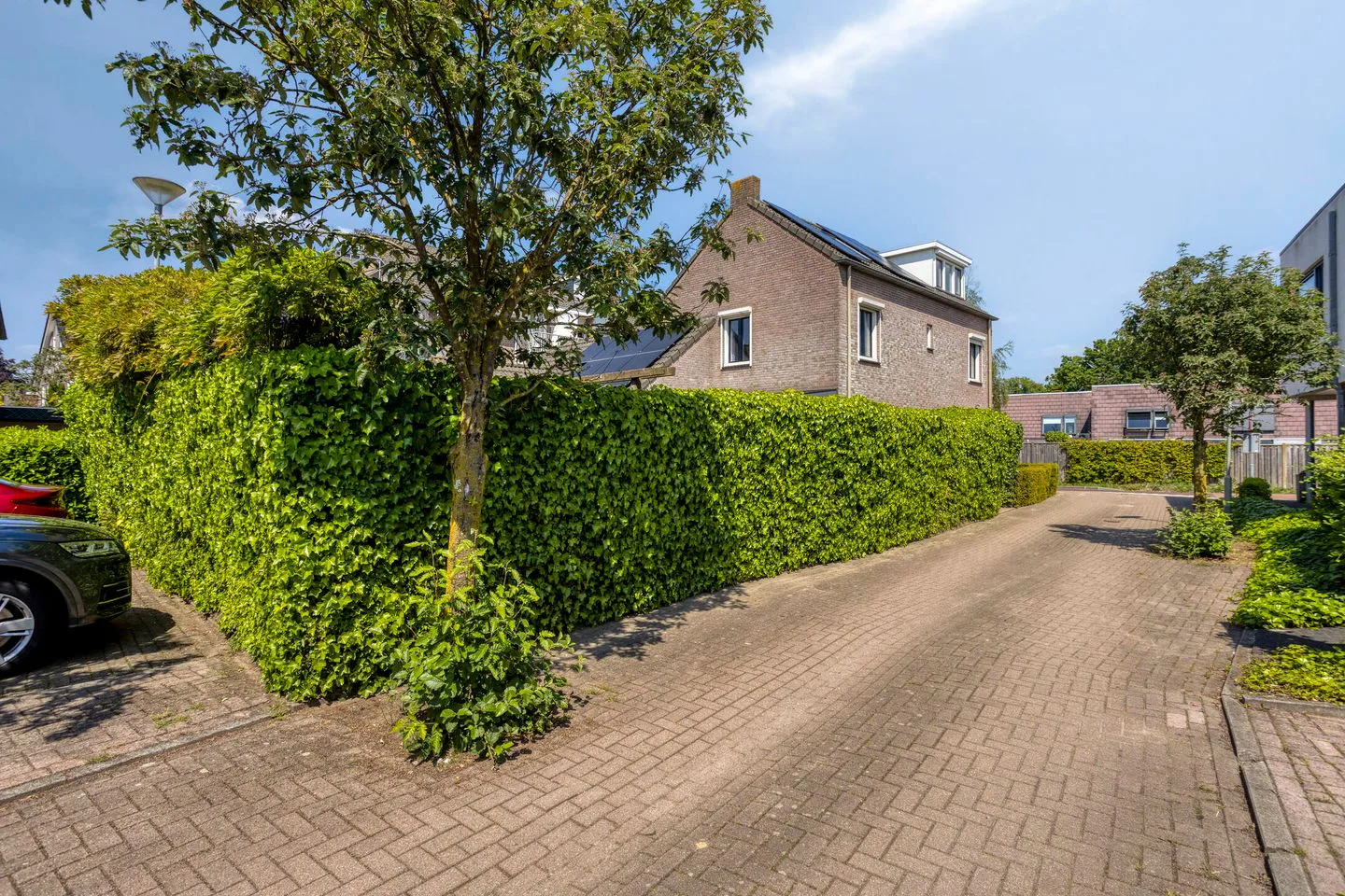 Kanaalweg 6 Mook thumbnail 38