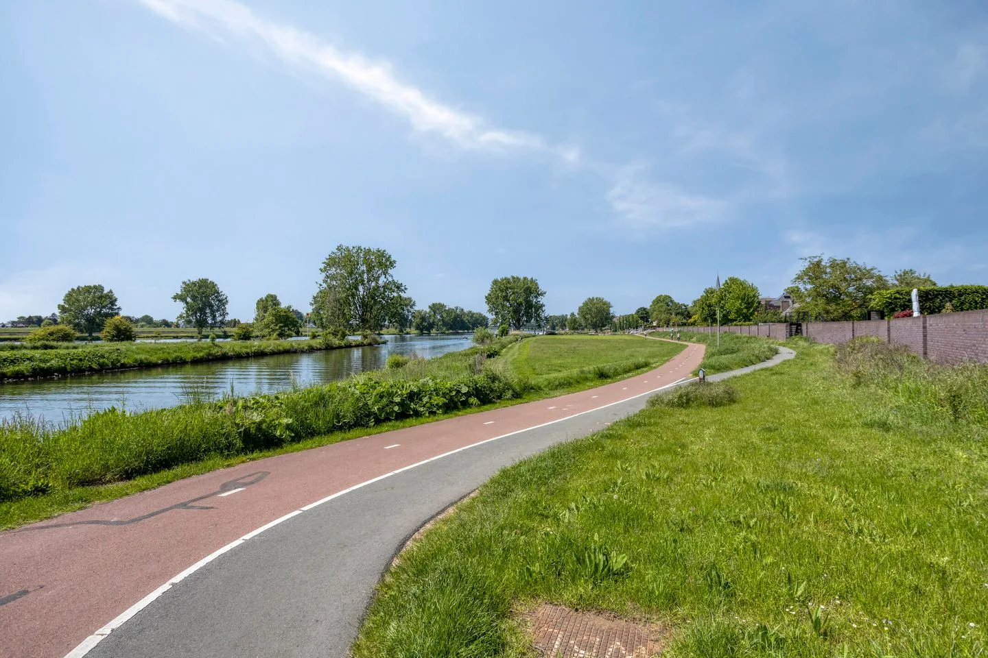 Kanaalweg 6 Mook thumbnail 39