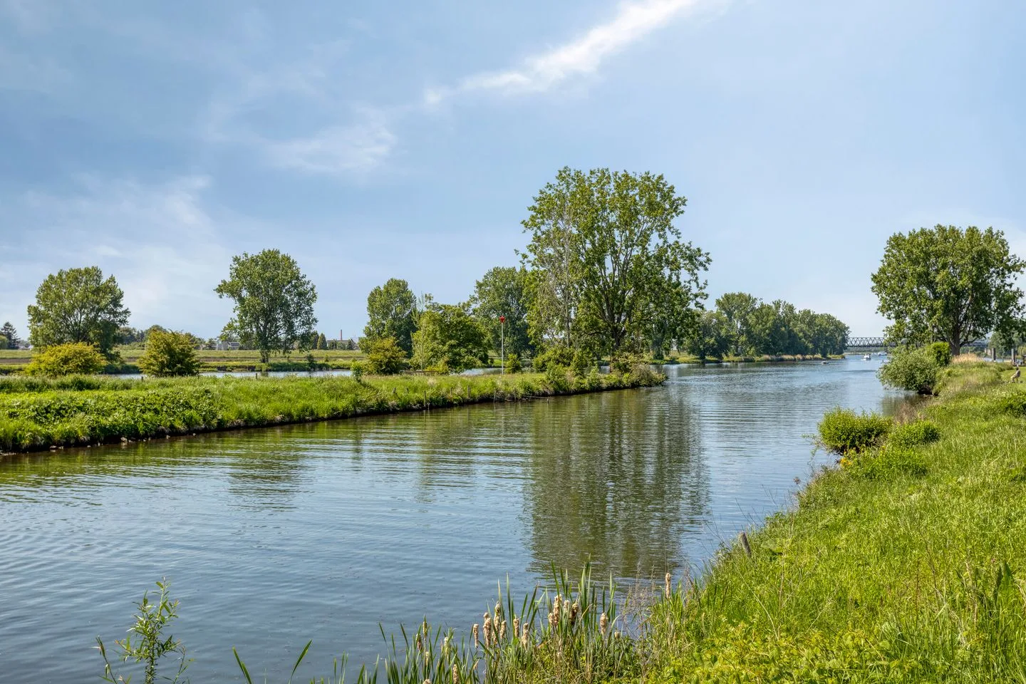 Kanaalweg 6 Mook thumbnail 40