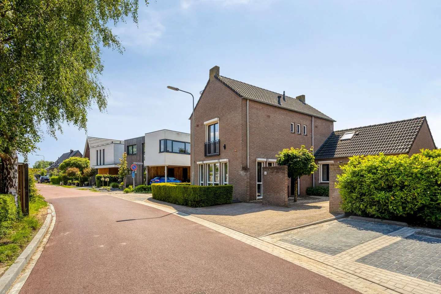 Kanaalweg 6 Mook thumbnail 42