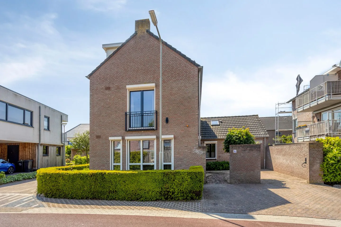 Kanaalweg 6 Mook thumbnail 43