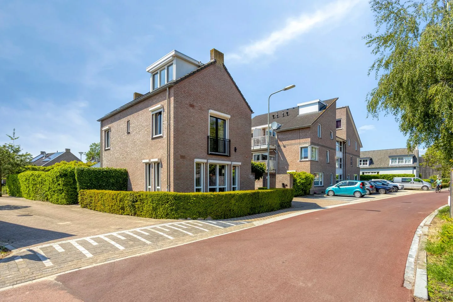 Kanaalweg 6 Mook thumbnail 44