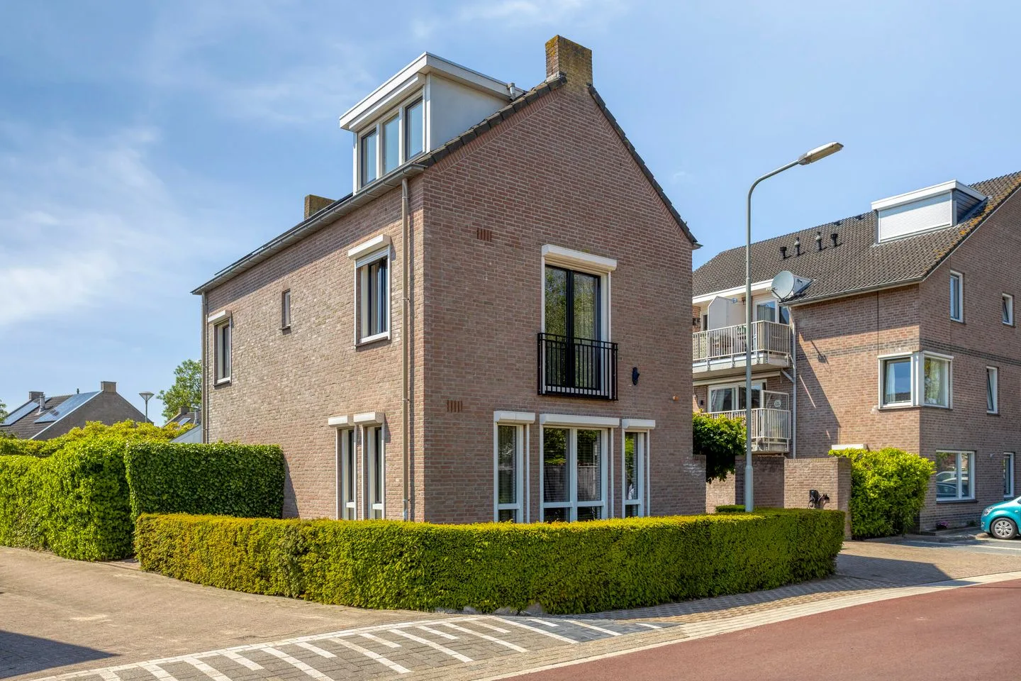 Kanaalweg 6 Mook thumbnail 45