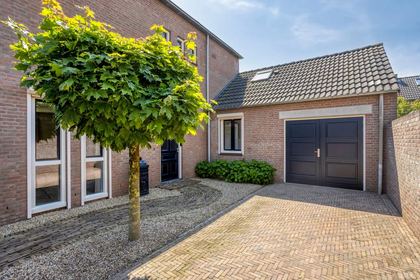 Kanaalweg 6 Mook thumbnail 46