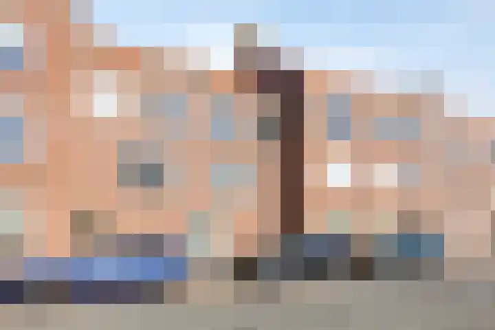 Kanaalweg 60 Den Helder thumbnail 16