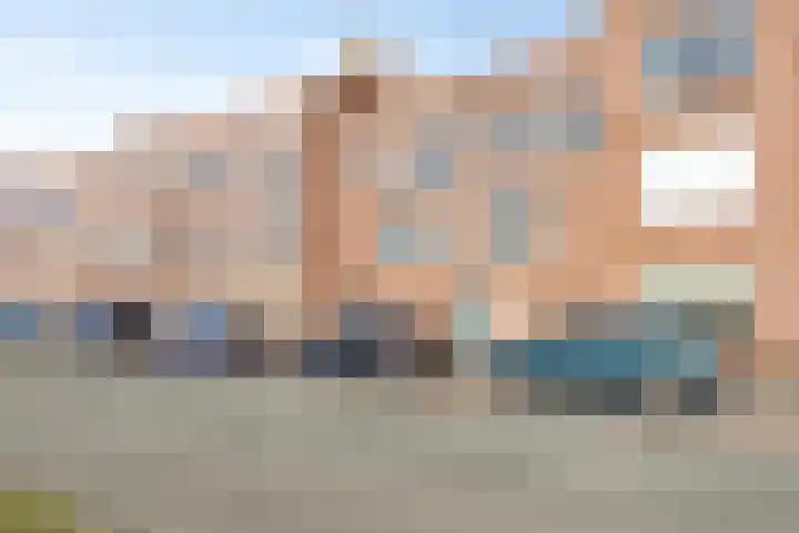 Kanaalweg 60 Den Helder thumbnail 17