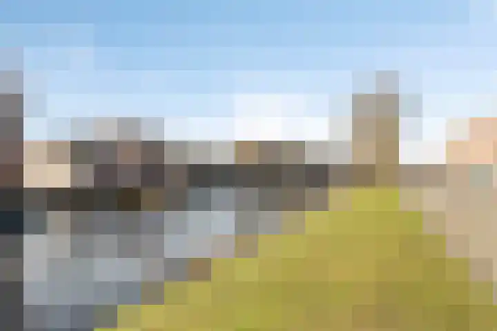 Kanaalweg 60 Den Helder thumbnail 18
