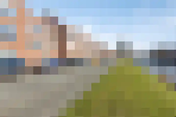 Kanaalweg 60 Den Helder thumbnail 4