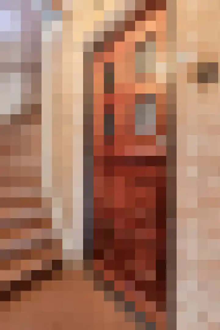 Kanaalweg 60 Den Helder thumbnail 5