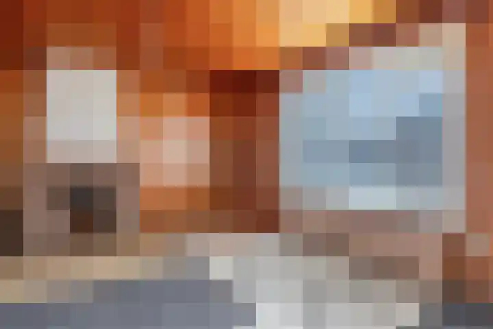 Kanaalweg 60 Den Helder thumbnail 7