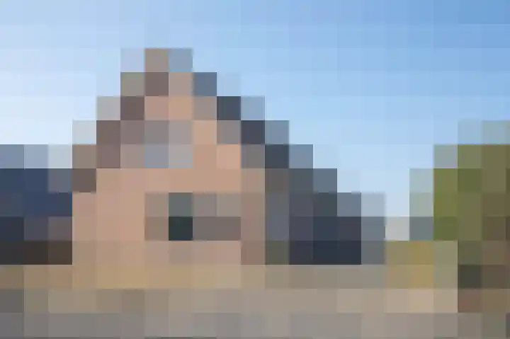 Kanaalweg 63 A in Smilde