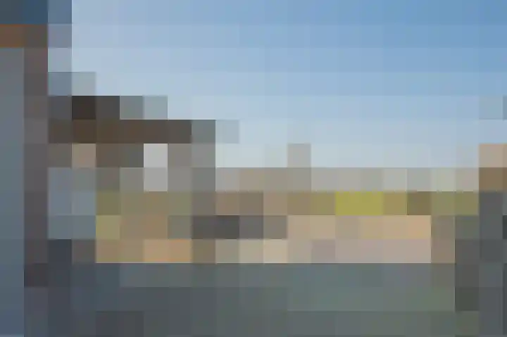 Kanaalweg 63 A Smilde thumbnail 4