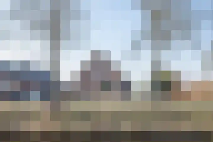 Kanaalweg 63 A Smilde thumbnail 6