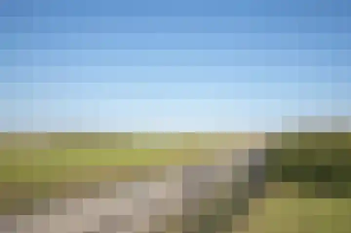 Kanaalweg 63 A Smilde thumbnail 64