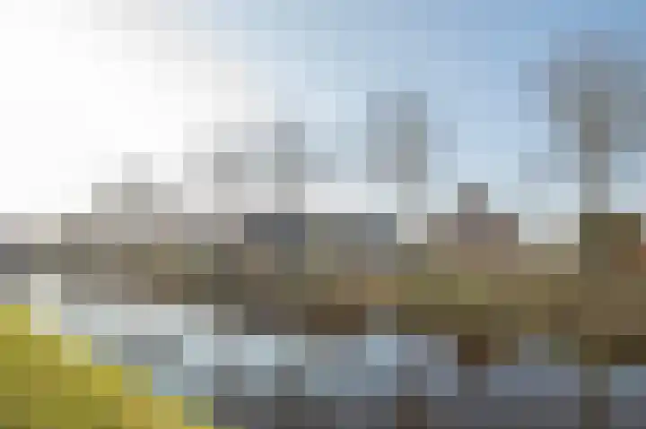 Kanaalweg 63 A Smilde thumbnail 69