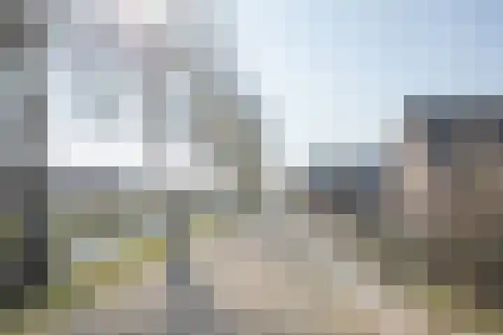 Kanaalweg 63 A Smilde thumbnail 9
