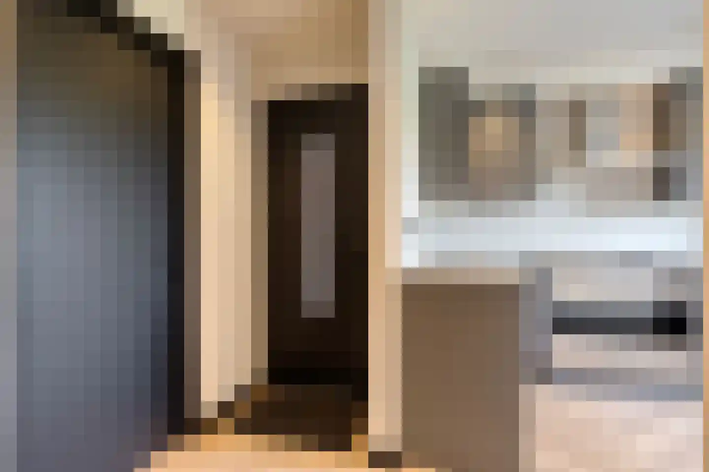 Kanaalweg 67 Den Helder thumbnail 10