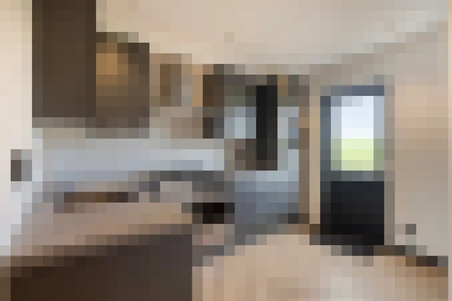 Kanaalweg 67 Den Helder thumbnail 11