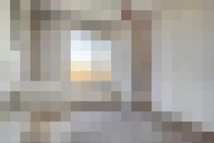 Kanaalweg 67 Den Helder thumbnail 11