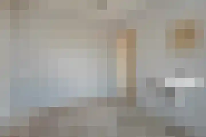 Kanaalweg 67 Den Helder thumbnail 12