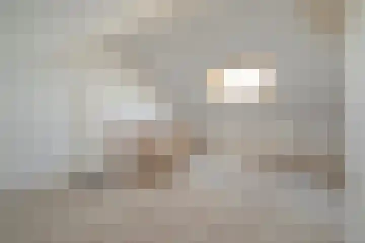 Kanaalweg 67 Den Helder thumbnail 15