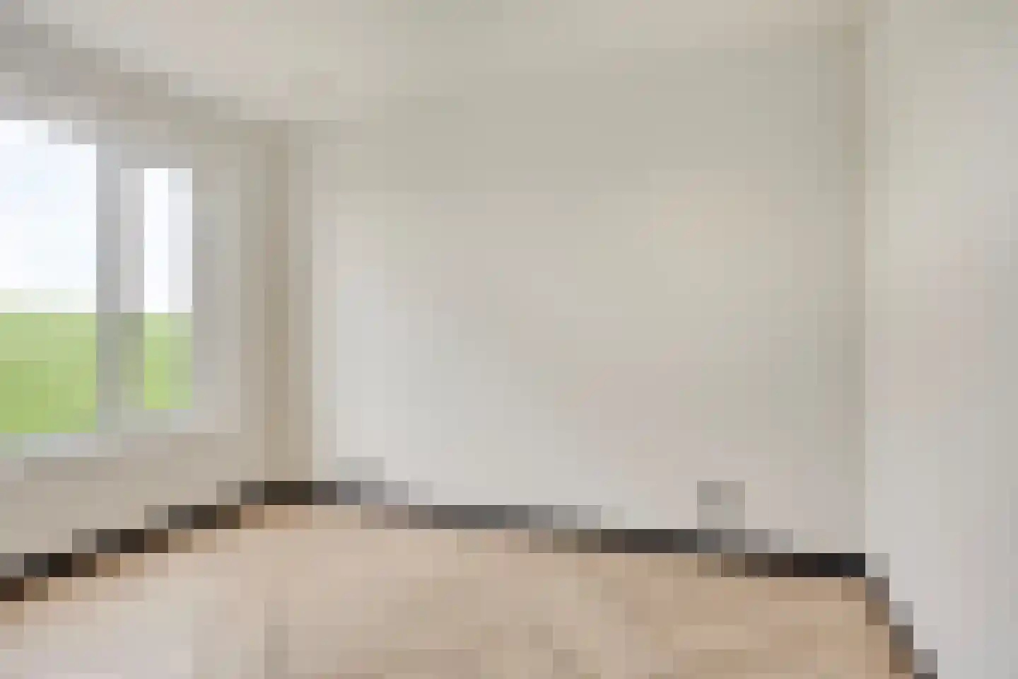 Kanaalweg 67 Den Helder thumbnail 17