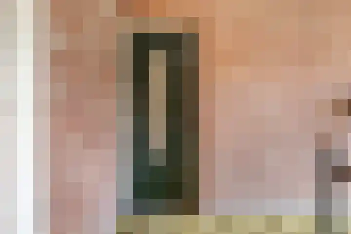 Kanaalweg 67 Den Helder thumbnail 18