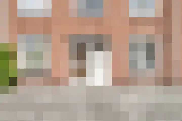 Kanaalweg 67 Den Helder thumbnail 20