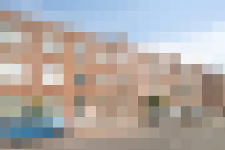 Kanaalweg 67 Den Helder thumbnail 21