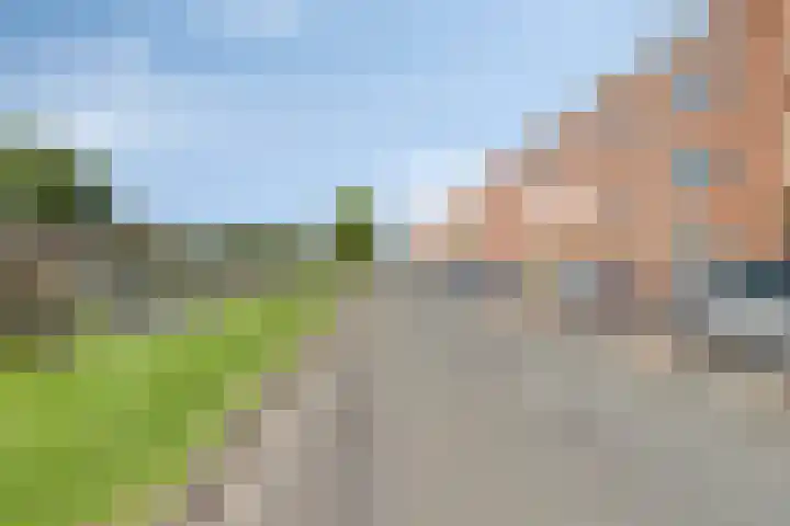 Kanaalweg 67 Den Helder thumbnail 22