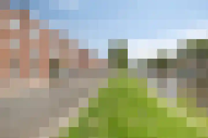 Kanaalweg 67 Den Helder thumbnail 23