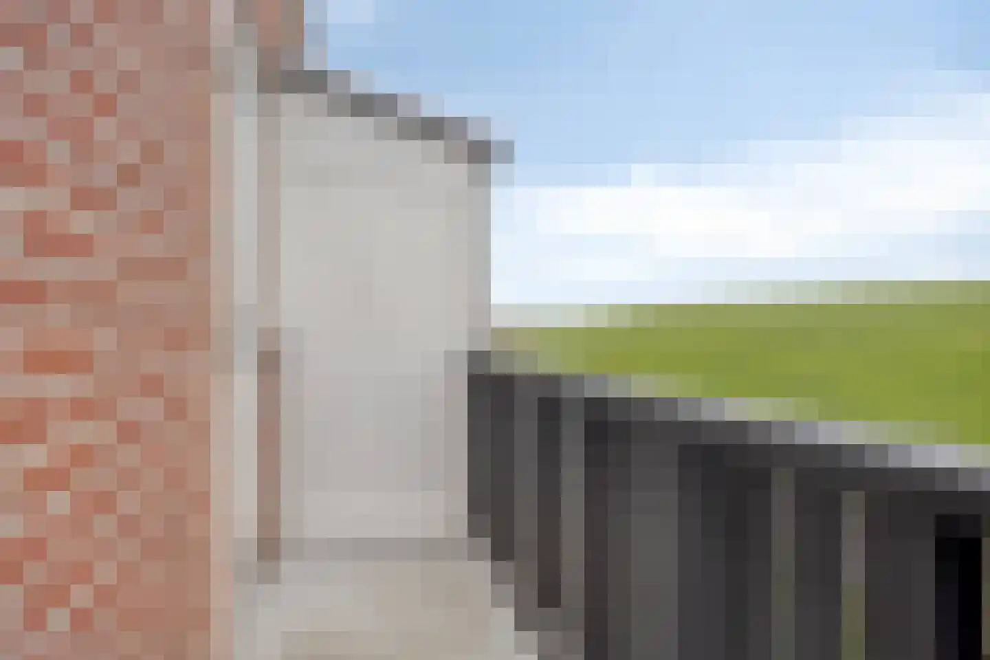 Kanaalweg 67 Den Helder thumbnail 28