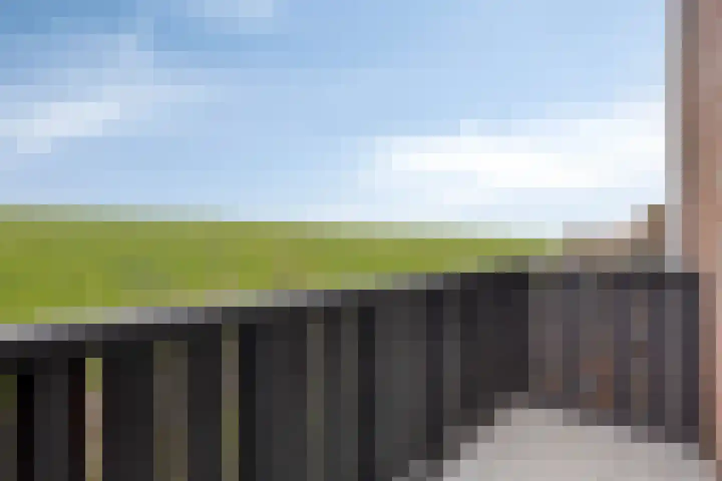 Kanaalweg 67 Den Helder thumbnail 29