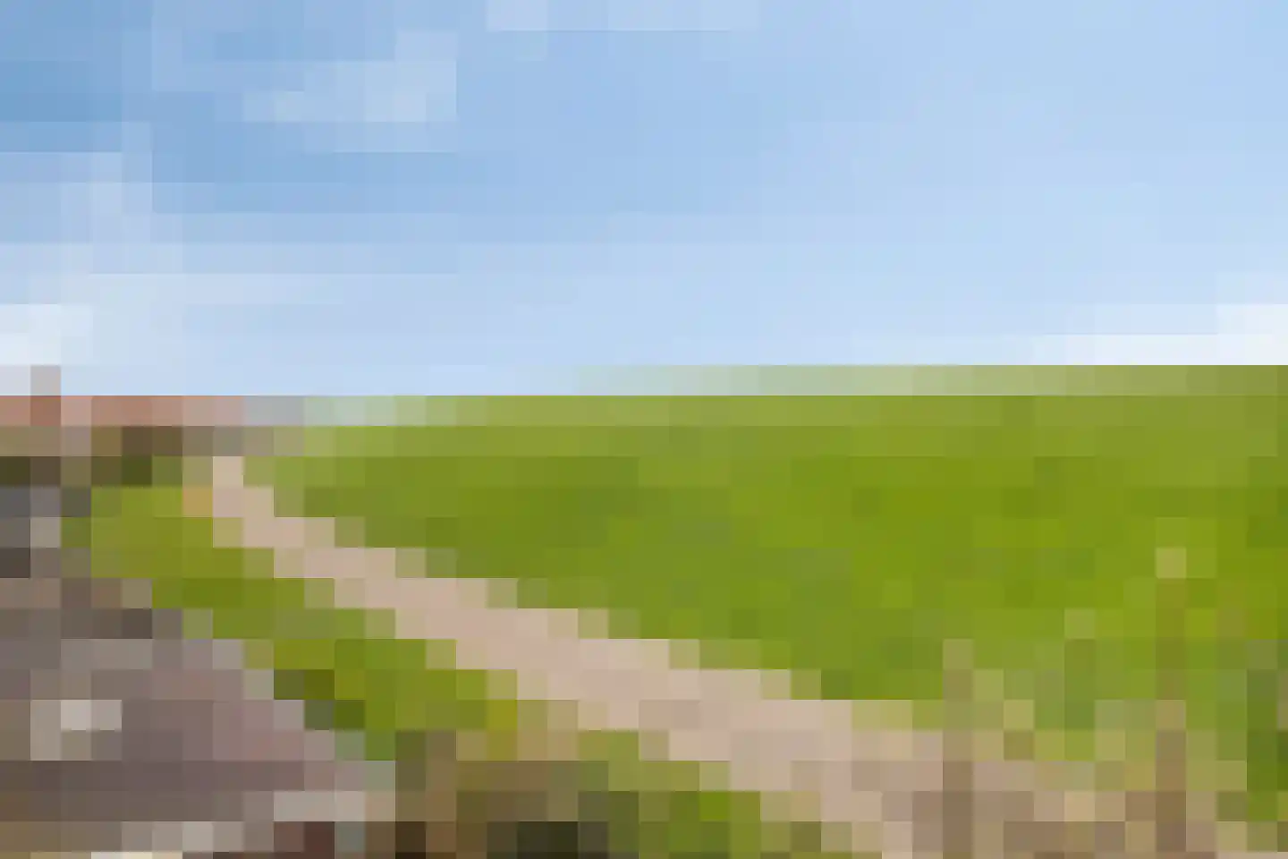 Kanaalweg 67 Den Helder thumbnail 30
