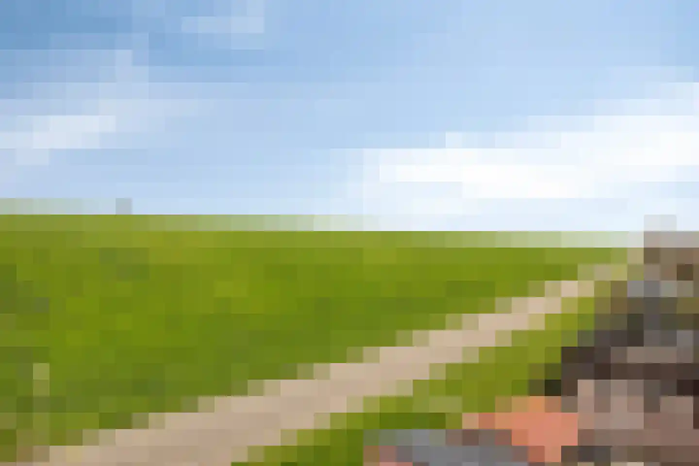 Kanaalweg 67 Den Helder thumbnail 31