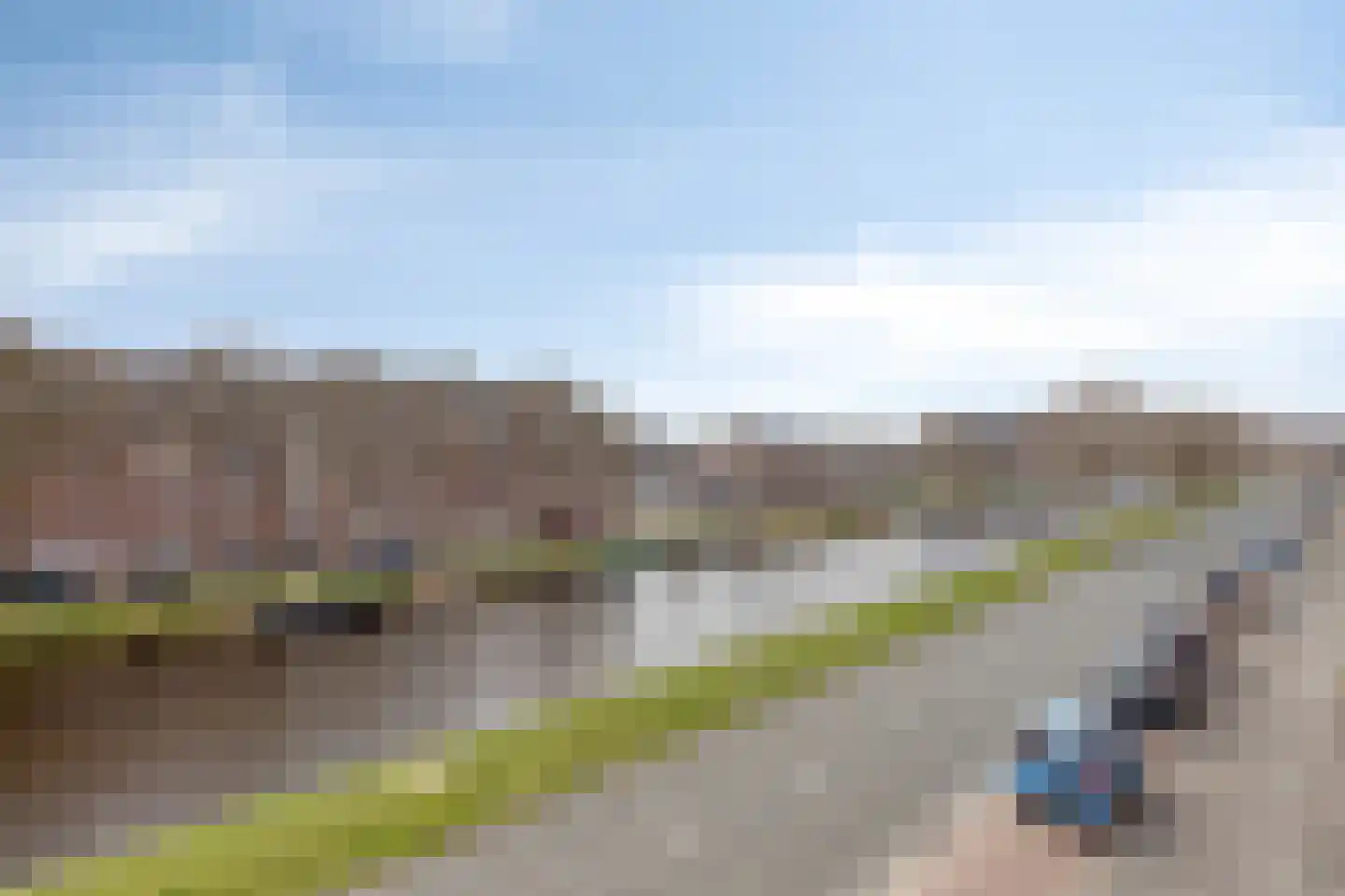 Kanaalweg 67 Den Helder thumbnail 32