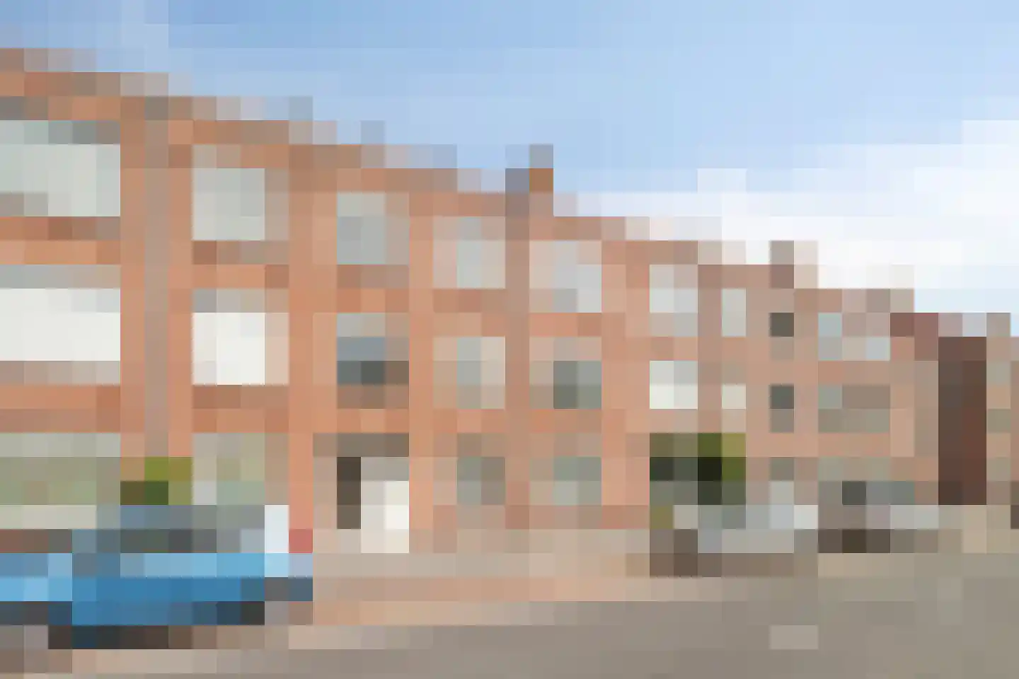 Kanaalweg 67 Den Helder thumbnail 33