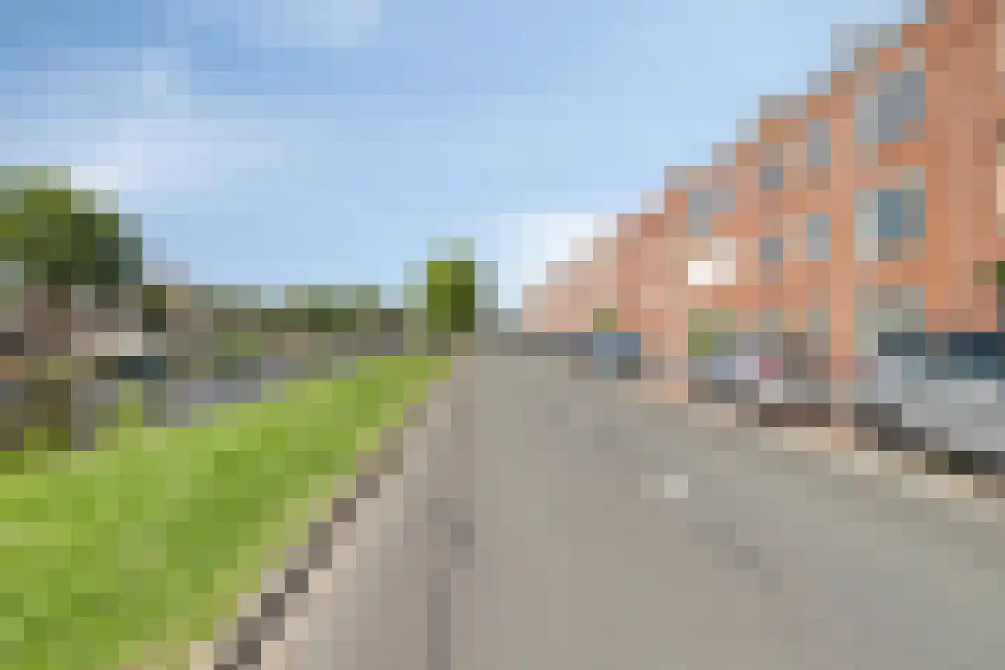 Kanaalweg 67 Den Helder thumbnail 34