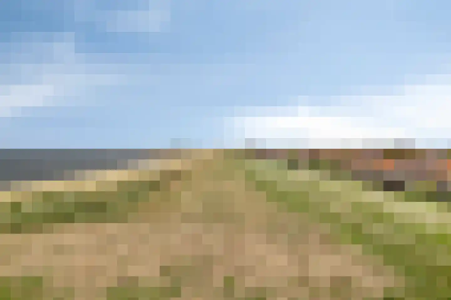 Kanaalweg 67 Den Helder thumbnail 37