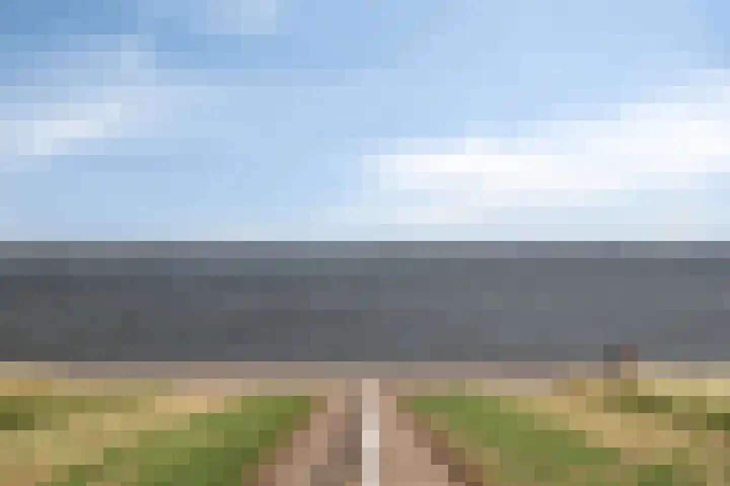 Kanaalweg 67 Den Helder thumbnail 38