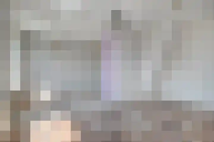 Kanaalweg 67 Den Helder thumbnail 4