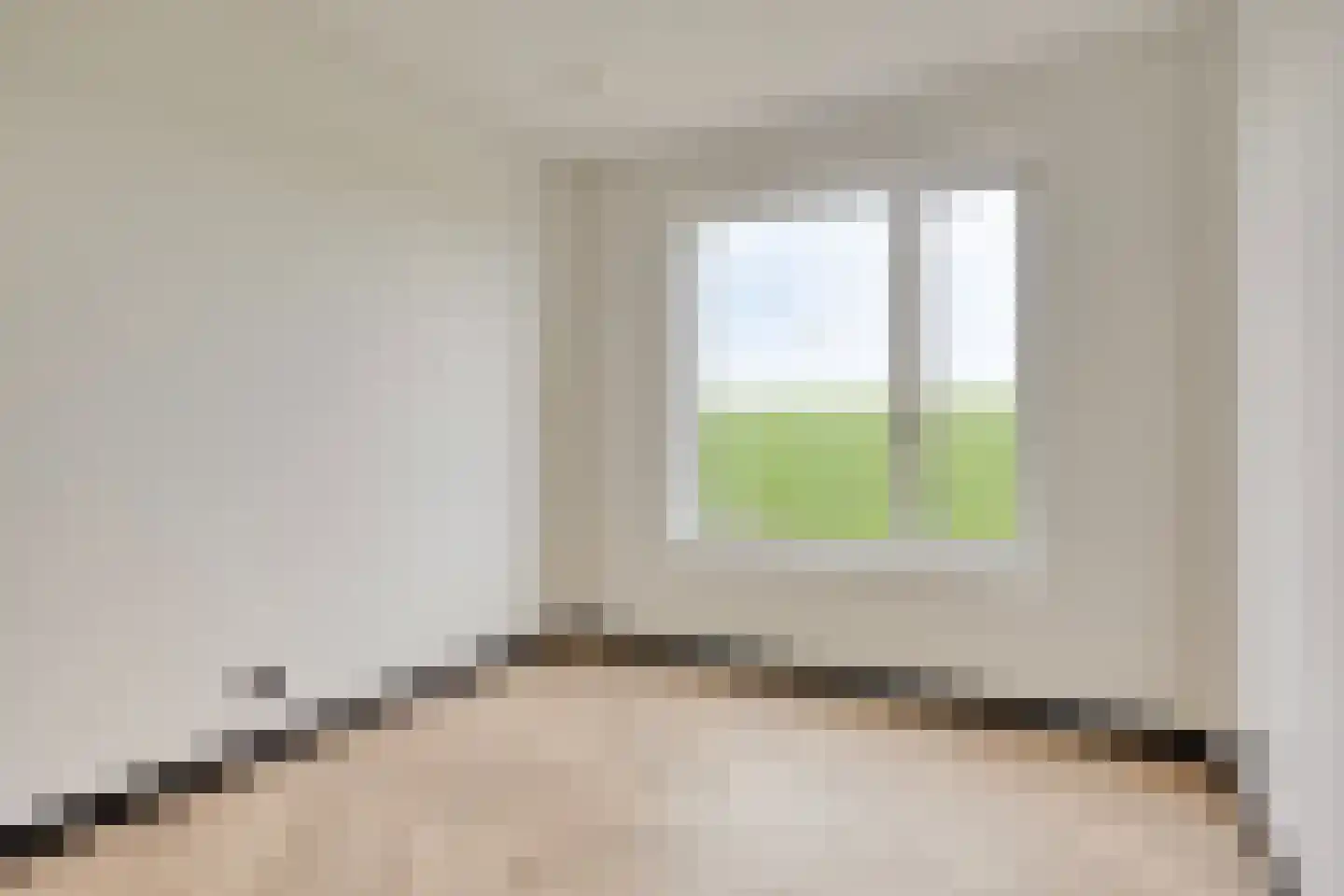 Kanaalweg 67 Den Helder thumbnail 4