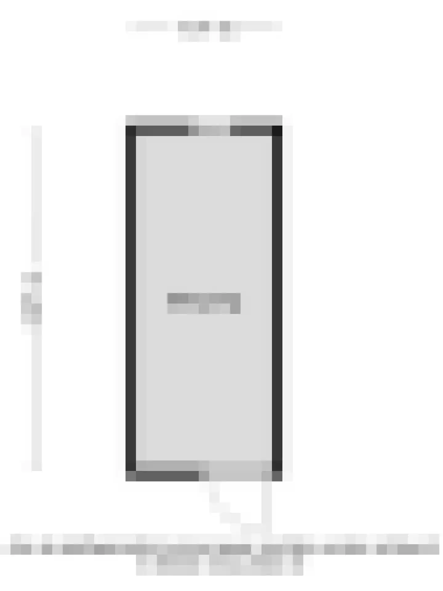 Kanaalweg 67 Den Helder thumbnail 41