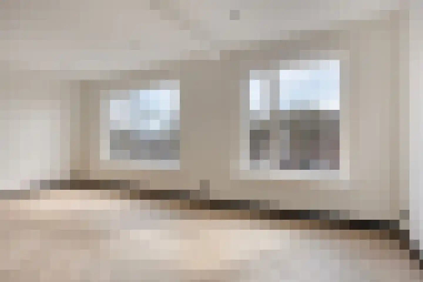 Kanaalweg 67 Den Helder thumbnail 5