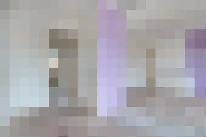 Kanaalweg 67 Den Helder thumbnail 5