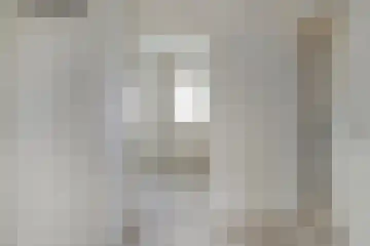 Kanaalweg 67 Den Helder thumbnail 6