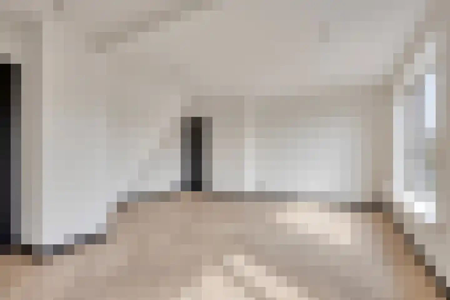 Kanaalweg 67 Den Helder thumbnail 6